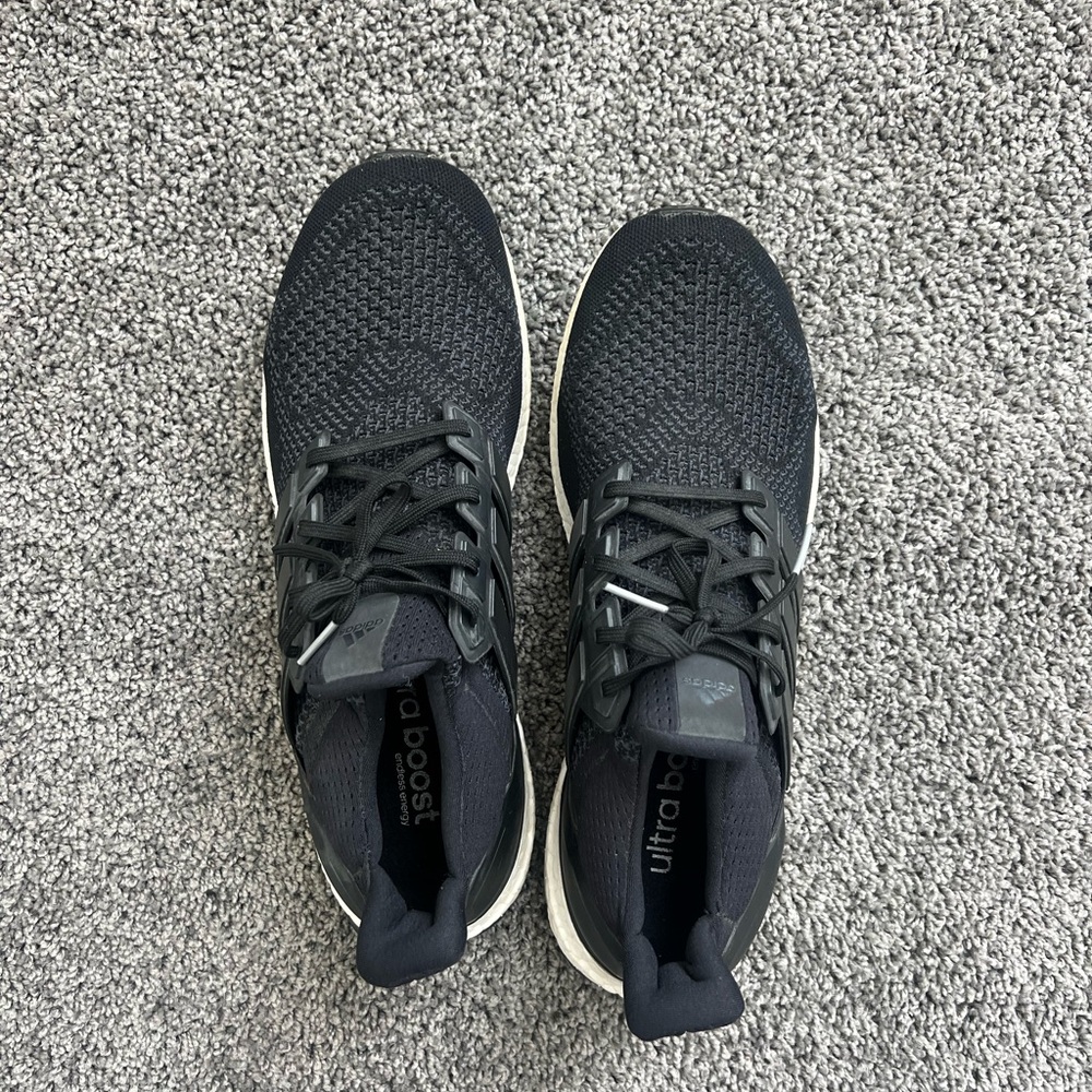 Adidas Ultra Boost 4.0 DNA